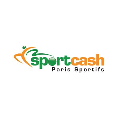 Code promo Sportcash 2024