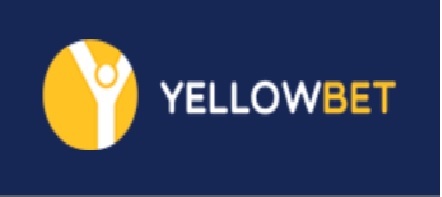 Code promo YellowBet